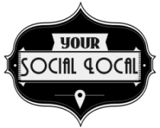 Your Social Local
