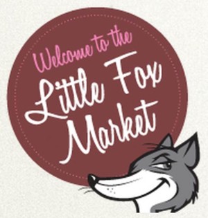 The Little Fox Market